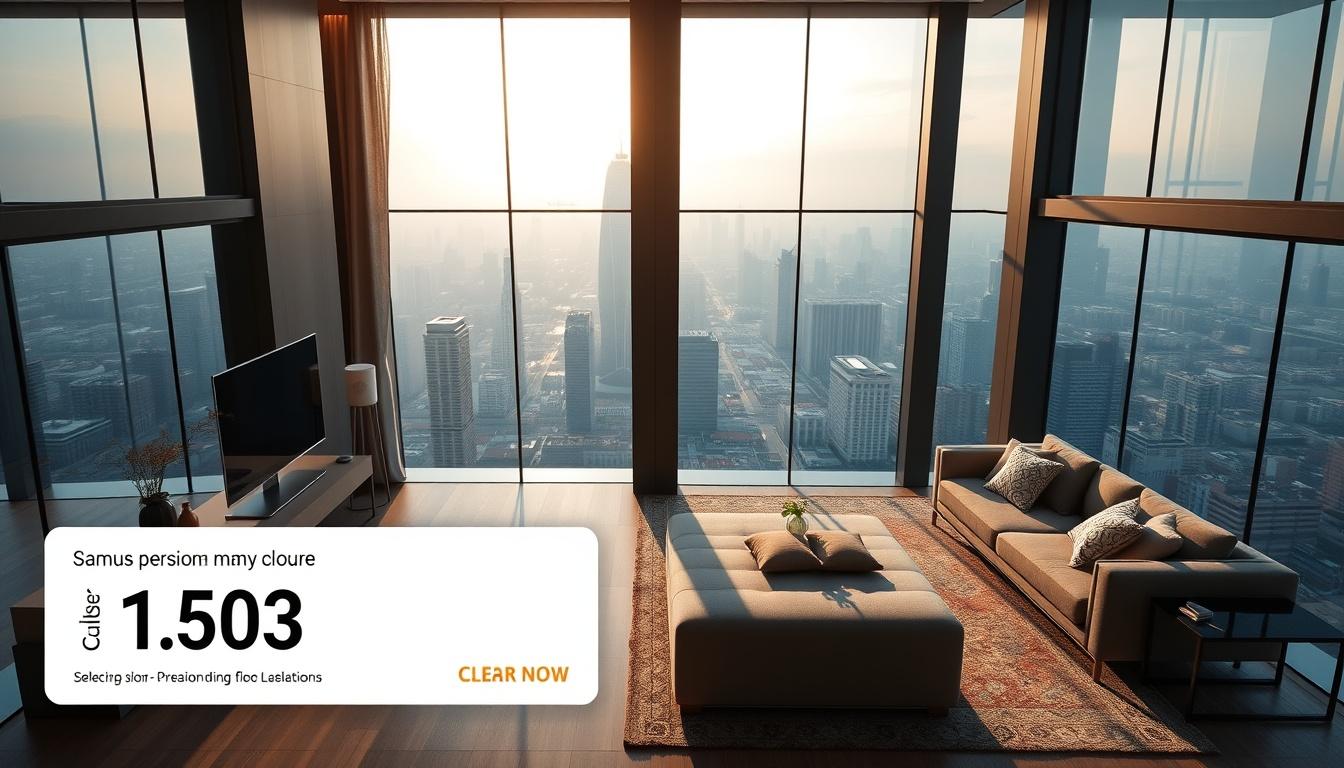 Premium plan visual